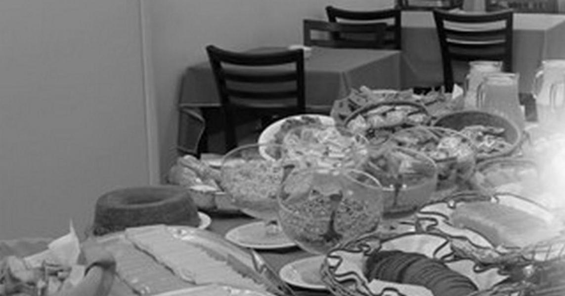 Euro Hotel Kurytyba Zewnętrze zdjęcie
